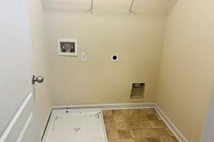 233 Bobbie Way, Woodstock, GA 30189 - Photo 15