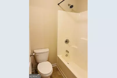 233 Bobbie Way, Woodstock, GA 30189 - Photo 25