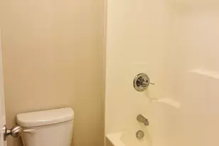 233 Bobbie Way, Woodstock, GA 30189 - Photo 25