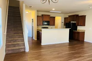 233 Bobbie Way, Woodstock, GA 30189 - Photo 11