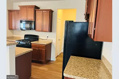 233 Bobbie Way, Woodstock, GA 30189 - Photo 5