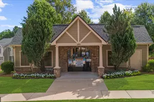 233 Bobbie Way, Woodstock, GA 30189 - Photo 31