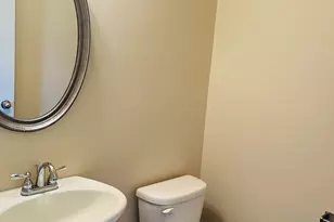 233 Bobbie Way, Woodstock, GA 30189 - Photo 13