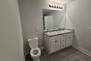 71 Charlie Wy, Winder, GA 30680 - Photo 7