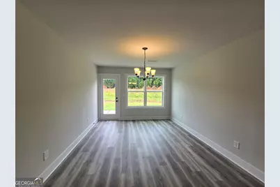 71 Charlie Way #18, Winder, GA 30680 - Photo 5