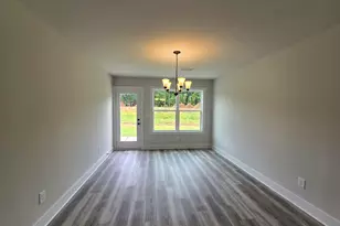 71 Charlie Wy, Winder, GA 30680 - Photo 5