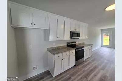 71 Charlie Way #18, Winder, GA 30680 - Photo 3