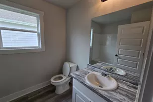 71 Charlie Wy, Winder, GA 30680 - Photo 13