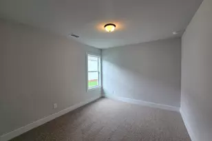 71 Charlie Wy, Winder, GA 30680 - Photo 11