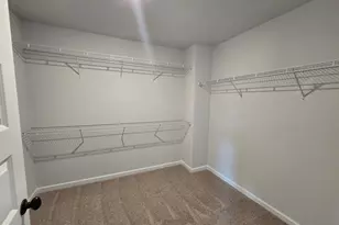 71 Charlie Wy, Winder, GA 30680 - Photo 9