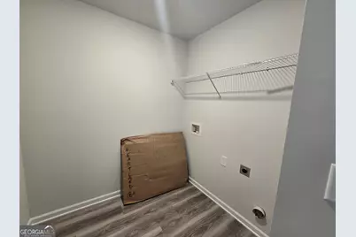 71 Charlie Way #18, Winder, GA 30680 - Photo 15