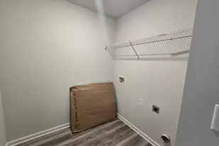 71 Charlie Wy, Winder, GA 30680 - Photo 15