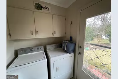 625 Grandview Drive, Griffin, GA 30224 - Photo 13