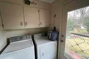 625 Grandview Dr, Griffin, GA 30224 - Photo 13