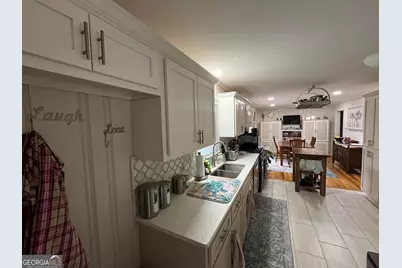 625 Grandview Drive, Griffin, GA 30224 - Photo 9