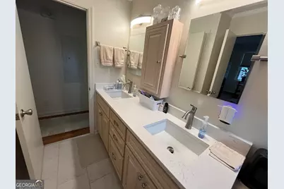 625 Grandview Drive, Griffin, GA 30224 - Photo 17