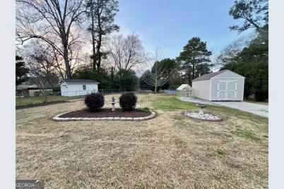 625 Grandview Drive, Griffin, GA 30224 - Photo 27