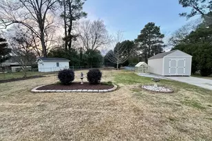 625 Grandview Dr, Griffin, GA 30224 - Photo 27