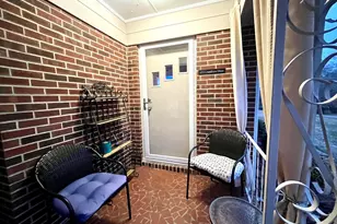 625 Grandview Dr, Griffin, GA 30224 - Photo 3