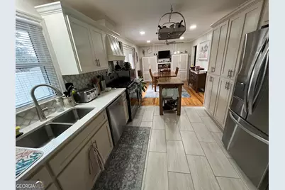 625 Grandview Drive, Griffin, GA 30224 - Photo 7