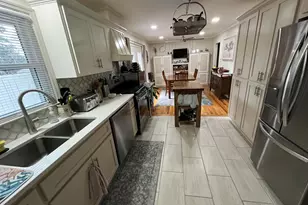 625 Grandview Dr, Griffin, GA 30224 - Photo 7