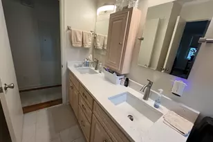 625 Grandview Dr, Griffin, GA 30224 - Photo 15