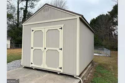 625 Grandview Drive, Griffin, GA 30224 - Photo 23