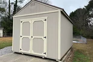 625 Grandview Dr, Griffin, GA 30224 - Photo 23