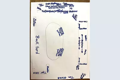 625 Grandview Drive, Griffin, GA 30224 - Photo 1