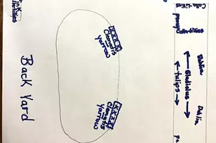 625 Grandview Dr, Griffin, GA 30224 - Photo 1