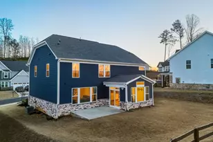 8150 Brewton Bnd, Ball Ground, GA 30107 - Photo 35