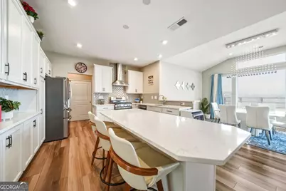 8150 Brewton Bend, Ball Ground, GA 30107 - Photo 13