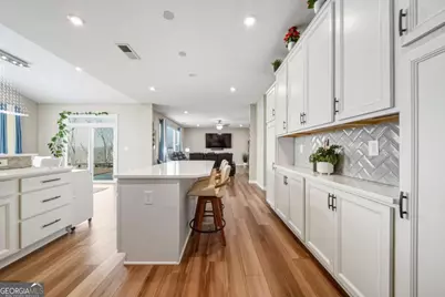 8150 Brewton Bend, Ball Ground, GA 30107 - Photo 15