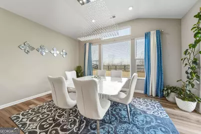 8150 Brewton Bend, Ball Ground, GA 30107 - Photo 23