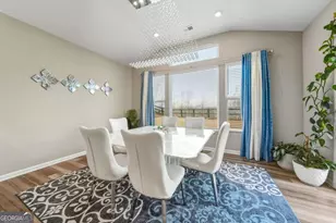 8150 Brewton Bnd, Ball Ground, GA 30107 - Photo 23