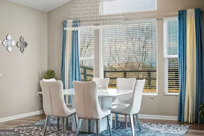 8150 Brewton Bend, Ball Ground, GA 30107 - Photo 17