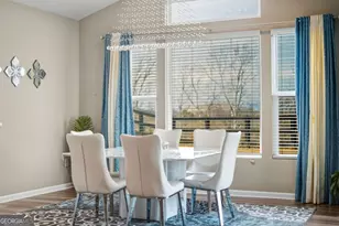 8150 Brewton Bnd, Ball Ground, GA 30107 - Photo 17