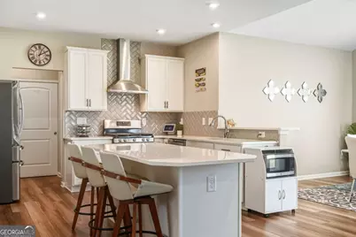 8150 Brewton Bend, Ball Ground, GA 30107 - Photo 11