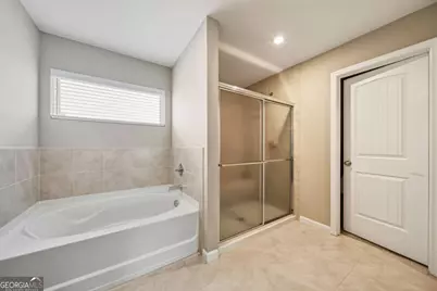 8150 Brewton Bend, Ball Ground, GA 30107 - Photo 27