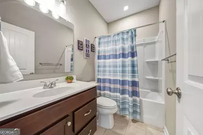 8150 Brewton Bend, Ball Ground, GA 30107 - Photo 25