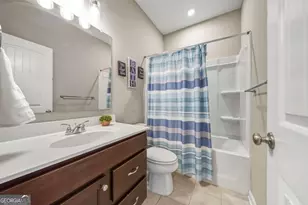 8150 Brewton Bnd, Ball Ground, GA 30107 - Photo 25