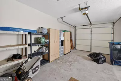 113 Timber Ridge Drive, Brunswick, GA 31525 - Photo 27