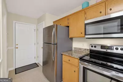 113 Timber Ridge Drive, Brunswick, GA 31525 - Photo 25