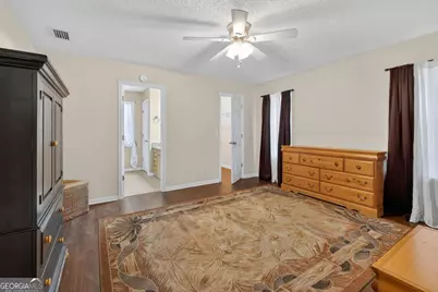 113 Timber Ridge Drive, Brunswick, GA 31525 - Photo 15