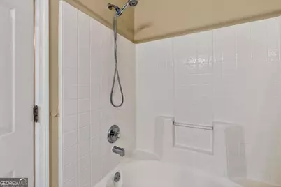 113 Timber Ridge Drive, Brunswick, GA 31525 - Photo 19