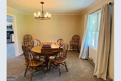 341 Sanders Davis Road, Newnan, GA 30263 - Photo 3