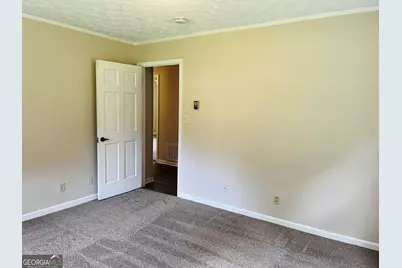 341 Sanders Davis Road, Newnan, GA 30263 - Photo 19