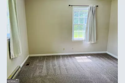 341 Sanders Davis Road, Newnan, GA 30263 - Photo 23