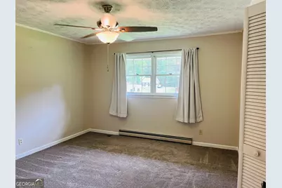 341 Sanders Davis Road, Newnan, GA 30263 - Photo 13