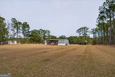 1337 H.G. Miles Drive, Shellman Bluff, GA 31331 - Photo 43